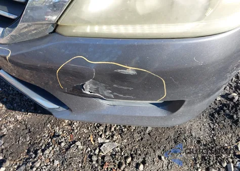 2014 Honda Accord Sport z USA, uszkodzony, nr VIN 1HGCR2F50EA115766